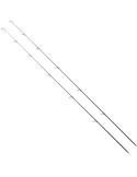 Matrix Ethos XRD Tip Carbon 1.5oz 3.4mm – natusport