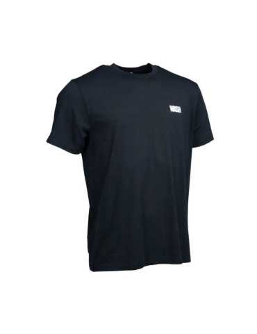 Nash Cast T-Shirt Noir XL – natusport