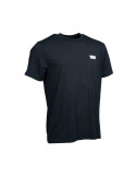 Nash Cast T-Shirt Noir XL – natusport