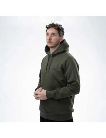 Sweat Nash Badge Joggers Vert M – Natusport