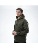 Sweat Nash Badge Joggers Vert M – Natusport