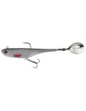 Leurre Dur Deps Divinator 100 Green Fin – natusport