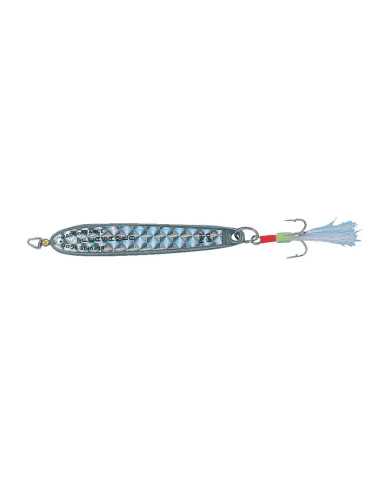 Cuiller Flashmer Triplebar 90 T – natusport