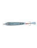 Cuiller Flashmer Triplebar 90 T – natusport