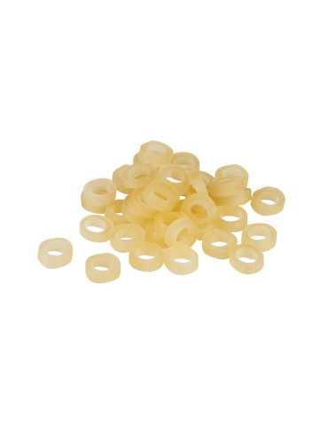 Bagues à Appât Latex Matrix Large – natusport