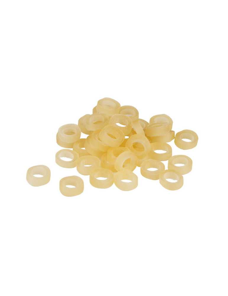 Bagues à Appât Latex Matrix Large – natusport