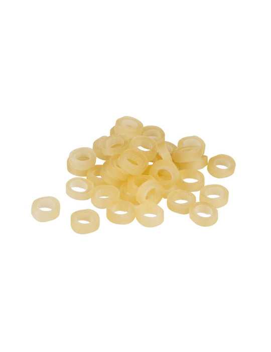 Bagues à Appât Latex Matrix Large – natusport