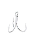 Hameçon Triple Owner ST-46 2/0 – natusport