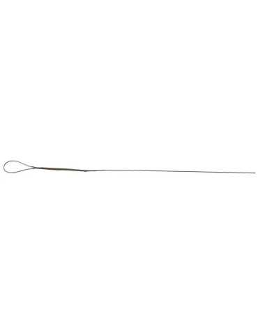 Cannelle Acier Cannelle Megaflex C732 40cm 7,5kg n°1/0 x3 – natusport