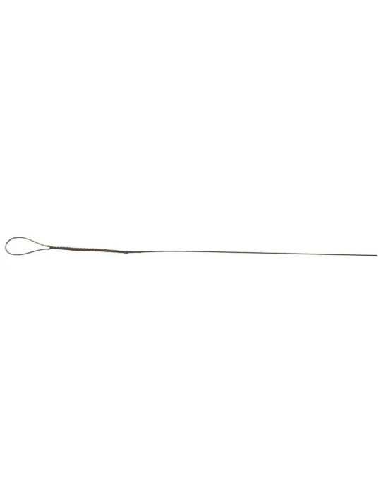 Cannelle Acier Cannelle Megaflex C732 40cm 7,5kg n°1/0 x3 – natusport