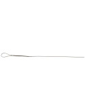 Cannelle Acier Cannelle Megaflex C732 40cm 7,5kg n°1/0 x3 – natusport