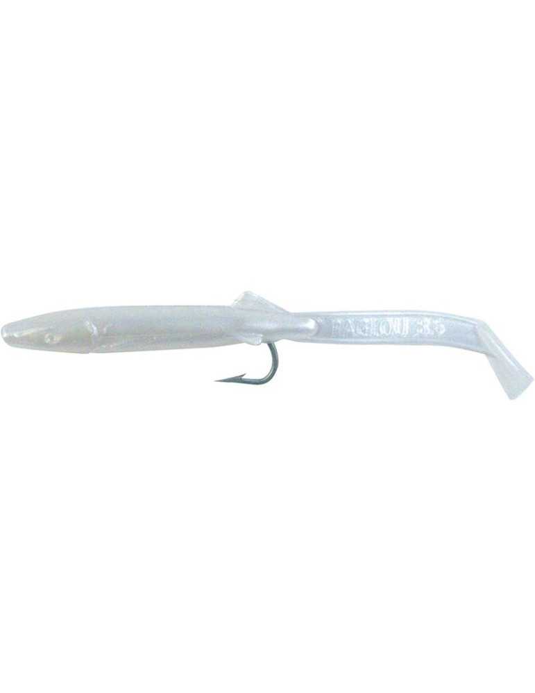 Leurre Souple Ragot Raglou 105 PW 10,5 cm (lot de 3) – natusport
