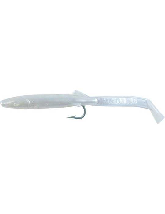 Leurre Souple Ragot Raglou 105 PW 10,5 cm (lot de 3) – natusport