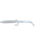Leurre Souple Ragot Raglou 105 PW 10,5 cm (lot de 3) – natusport