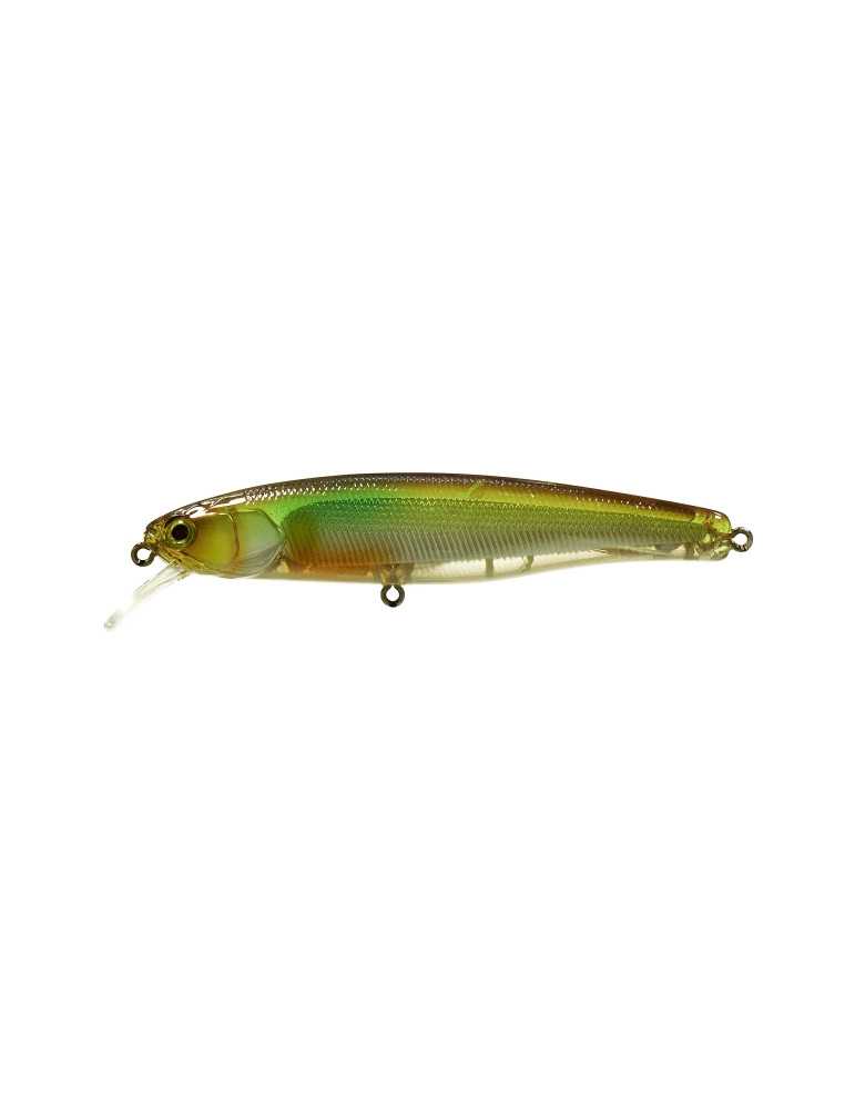 Leurre Dur Illex Kraken 65 UV Ayu – natusport