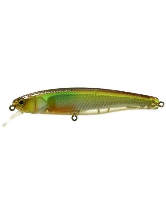 Leurre Dur Illex Kraken 65 UV Ayu – natusport