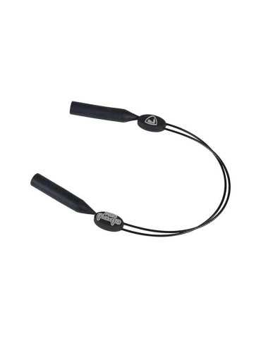 Fox Rage Cordon pour Lunettes – natusport