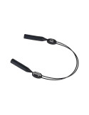 Fox Rage Cordon pour Lunettes – natusport