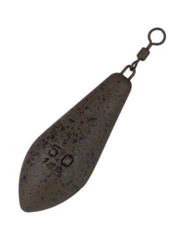 Fox Distance Lead 85g – natusport