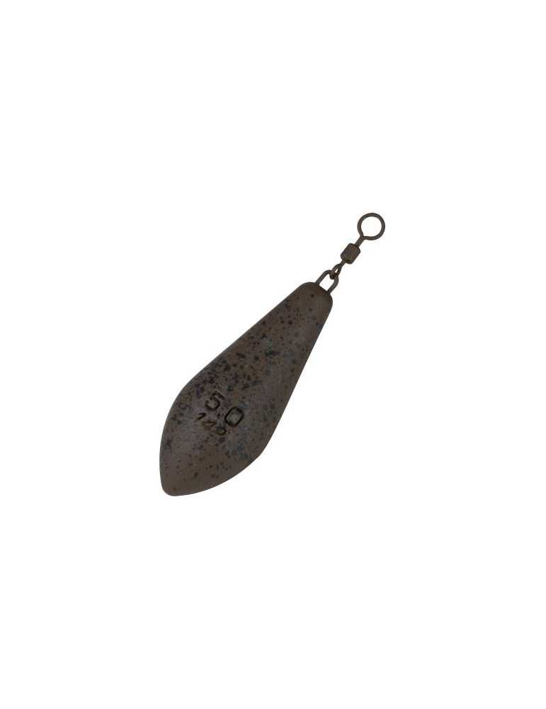Fox Distance Lead 85g – natusport