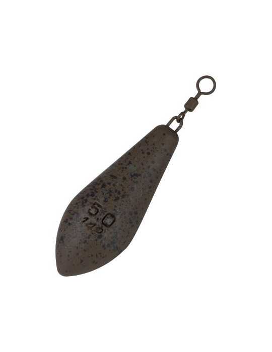 Fox Distance Lead 85g – natusport