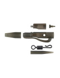 Fox Tubing Leadclip Kit – natusport
