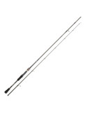 Canne spinning carnassier Daiwa Exceler 702 MHFS 2.13m 7-28g