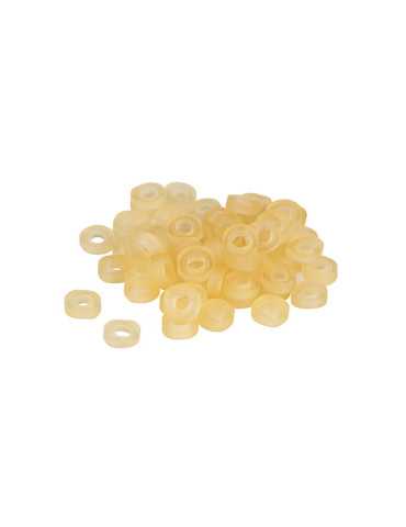 Bagues à Appât Latex Matrix Medium – natusport