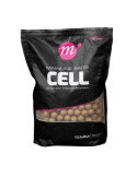 Bouillette Mainline Cell 15 mm 1 kg – natusport