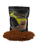 Amorce Spod Mix Pro Elite Baits Melon Peach 1.8kg – natusport