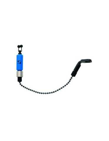Hanger à Chaîne Carp Spirit Bleu – natusport
