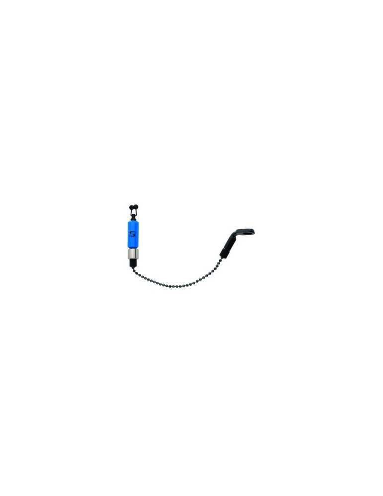 Hanger à Chaîne Carp Spirit Bleu – natusport