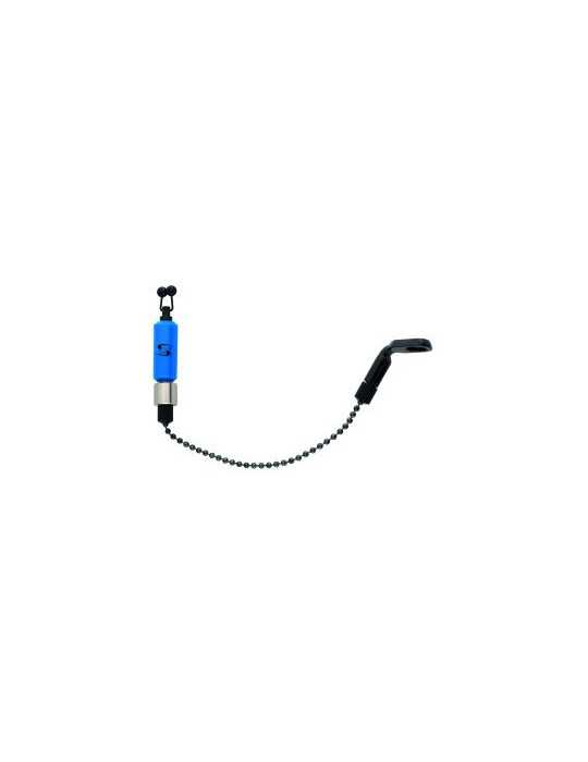 Hanger à Chaîne Carp Spirit Bleu – natusport