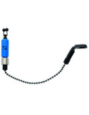 Hanger à Chaîne Carp Spirit Bleu – natusport