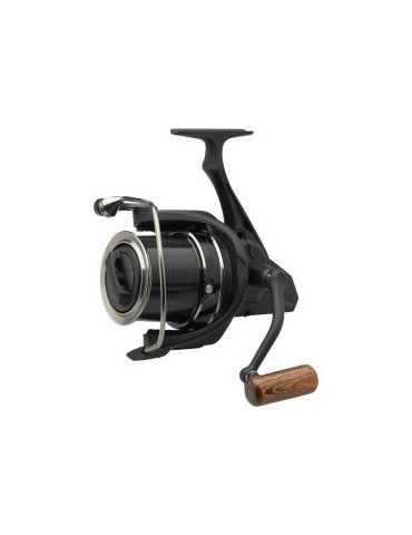 Moulinet Okuma 8K 14000 FD 5+1BB – natusport