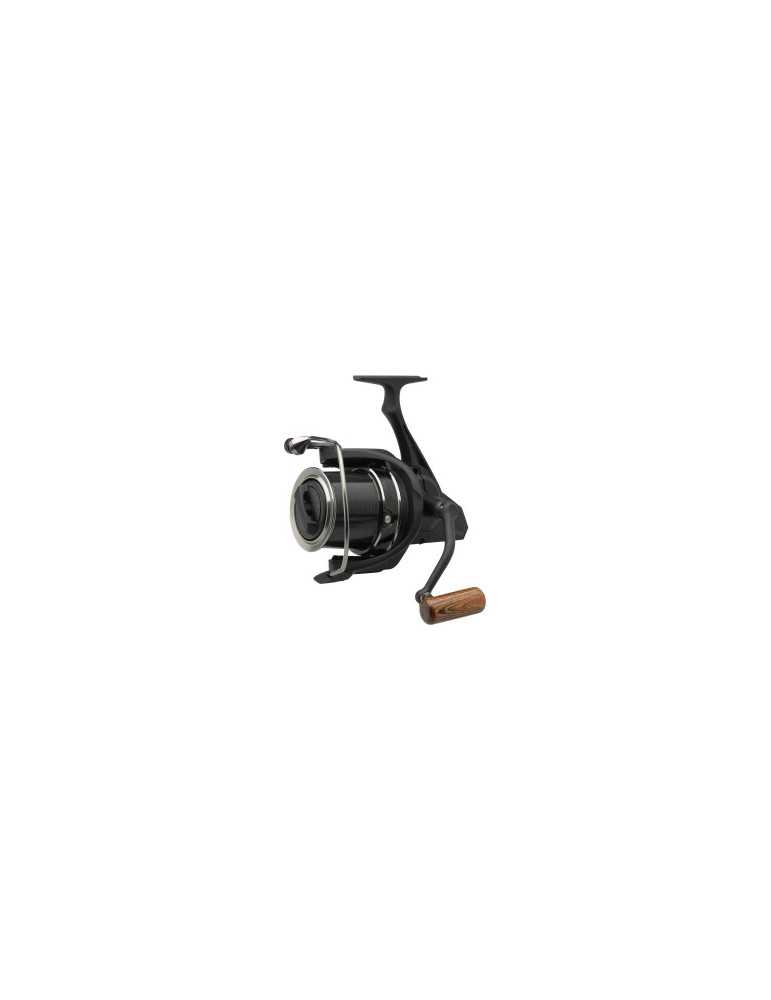 Moulinet Okuma 8K 14000 FD 5+1BB – natusport