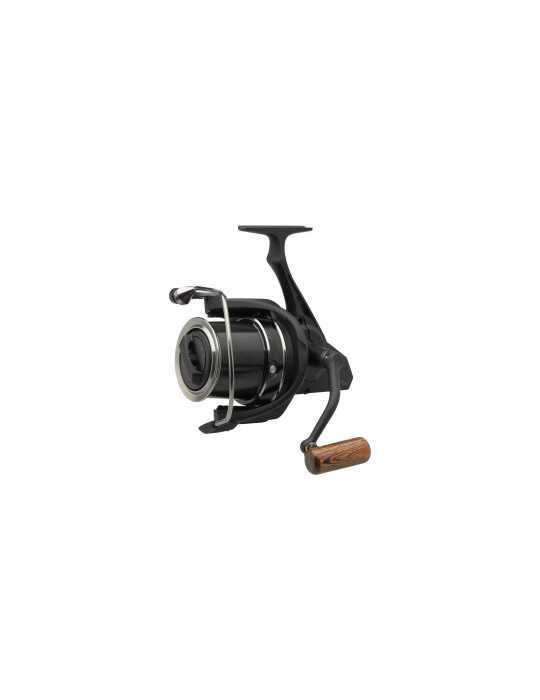Moulinet Okuma 8K 14000 FD 5+1BB – natusport