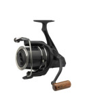 Moulinet Okuma 8K 14000 FD 5+1BB – natusport