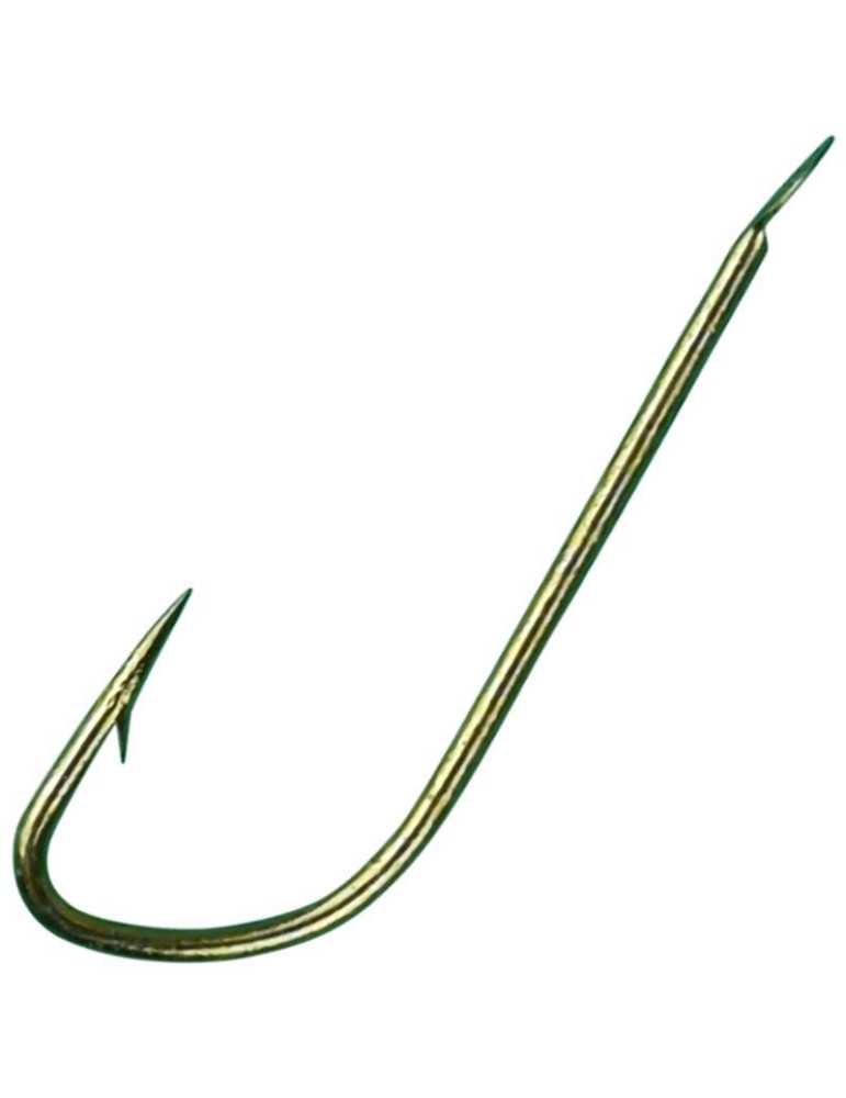 Canne Match Sert Fine Match Speed Match 2100BZ – natusport