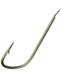 Canne Match Sert Fine Match Speed Match 2100BZ – natusport