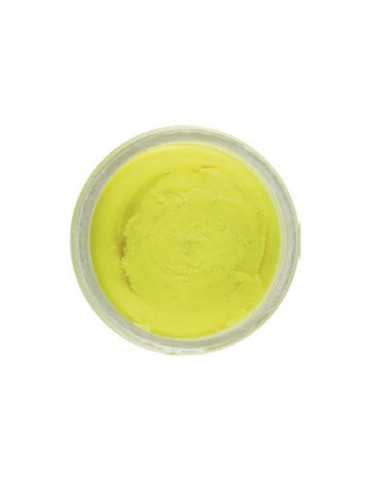 Pate a Truite Berkley PowerBait Trout Bait Garlic Spring Green | Natus – natusport