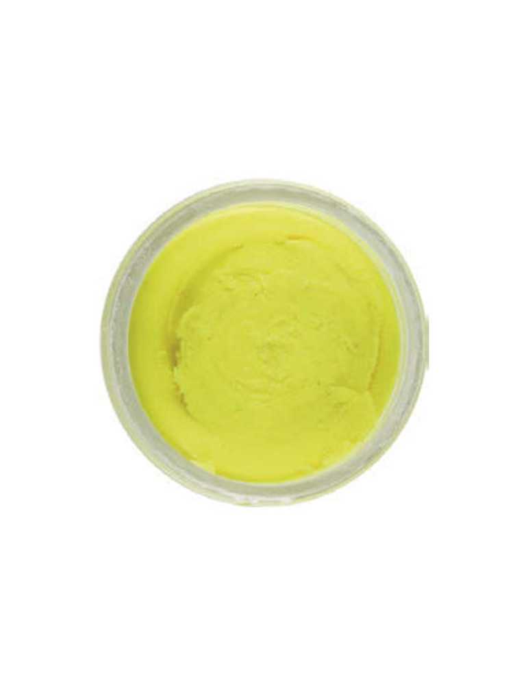 Pate a Truite Berkley PowerBait Trout Bait Garlic Spring Green | Natus – natusport
