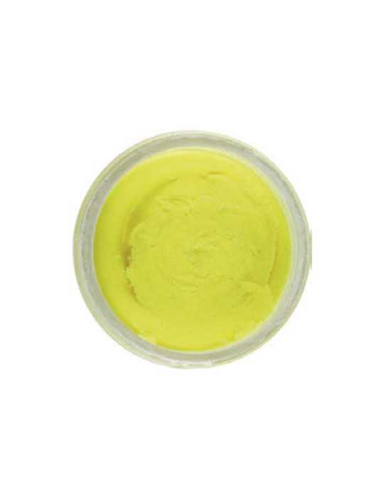 Pate a Truite Berkley PowerBait Trout Bait Garlic Spring Green | Natus – natusport