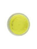 Pate a Truite Berkley PowerBait Trout Bait Garlic Spring Green | Natus – natusport