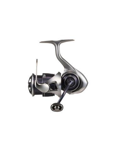 Daiwa Caldia LT 4000-C – natusport