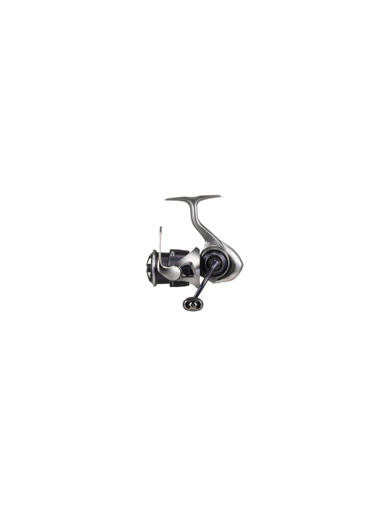 Daiwa Caldia LT 4000-C – natusport