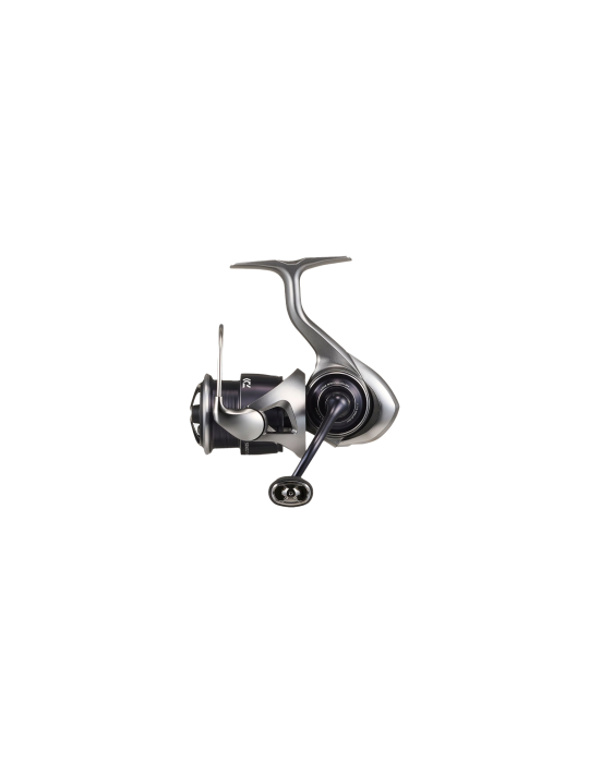 Daiwa Caldia LT 4000-C – natusport