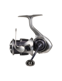 Daiwa Caldia LT 4000-C – natusport
