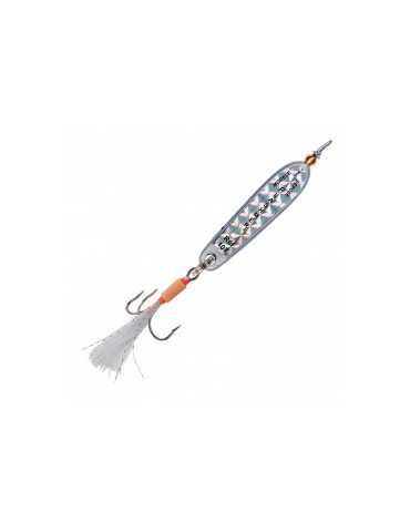 Cuiller Flashmer Triplebar 75 T – natusport