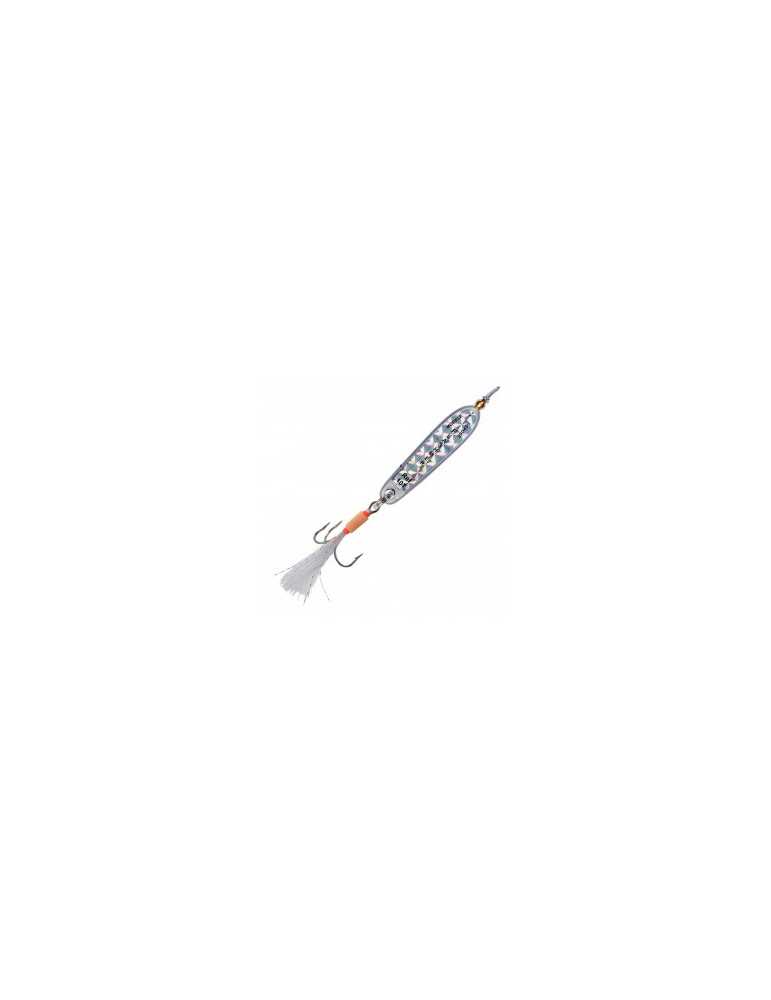 Cuiller Flashmer Triplebar 75 T – natusport